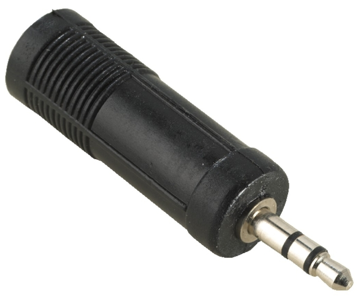 jack63352