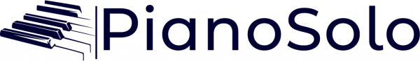 PianoSolo_1